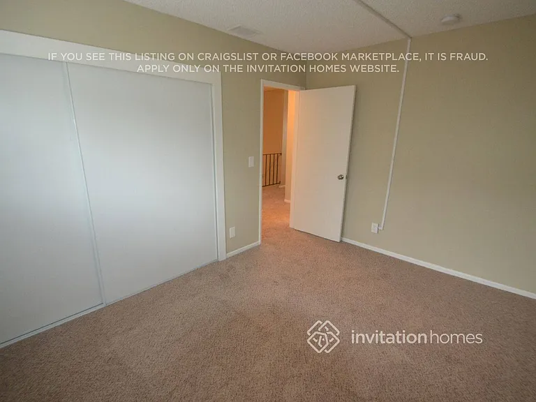 17800 Tamcliff Ave — Photo 12