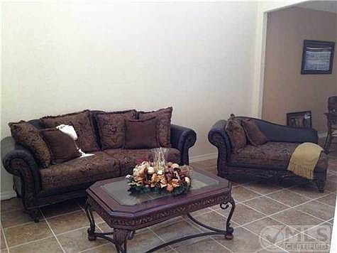 5th image of 12223 Stansbury Dr