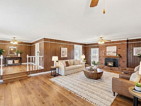 5th image of 36 Glen Springs Rd