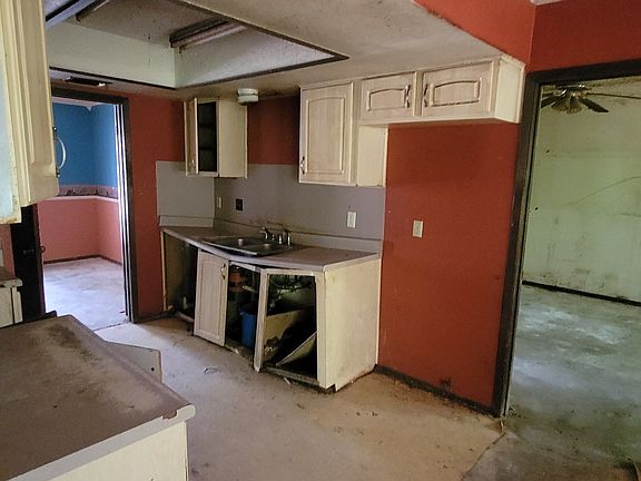 5th image of 8506 Timberwilde
