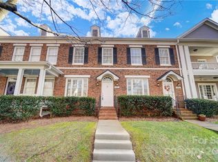 292 Elis Way, Fort Mill, SC 29708