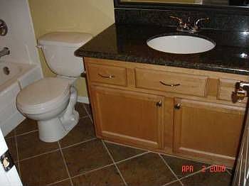 4th image of 6333 College Grove Way Unit 1121