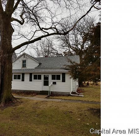 1st image of 107 W Ann St