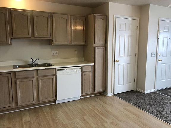 4th image of 8027 W Copperfield Pl Unit 21