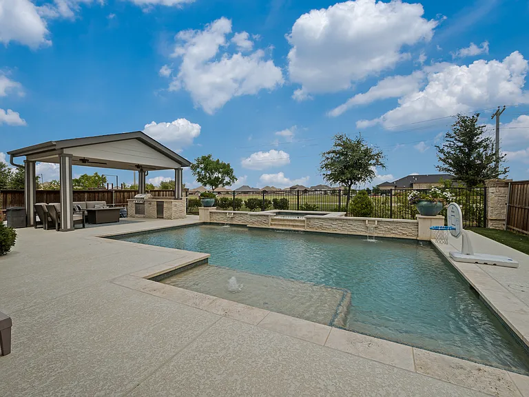 2720 Bluegill Ln — Photo 20