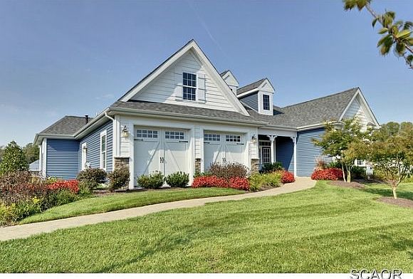 1st image of 29441 Andrew Jackson Dr