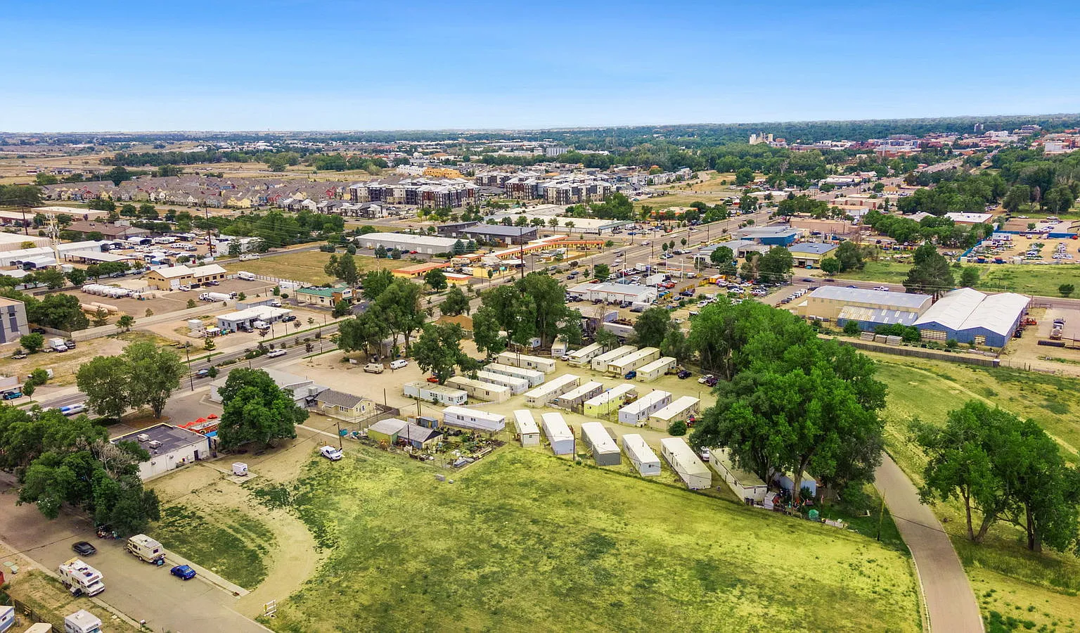 Stonecrest Rentals — Photo 3