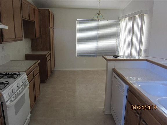 5th image of 12538 Loma Verde Dr