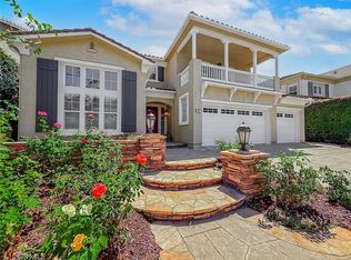 128 Laurel Ridge Dr, Simi Valley, CA 93065