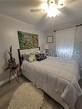 1370 Greenway Dr — Photo 25