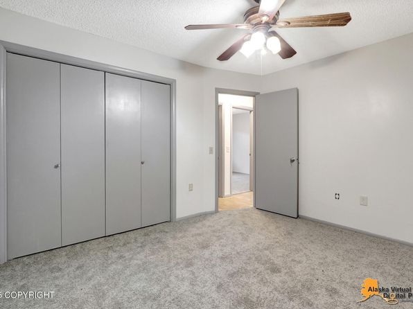 anchorage-alaska-9133 picture