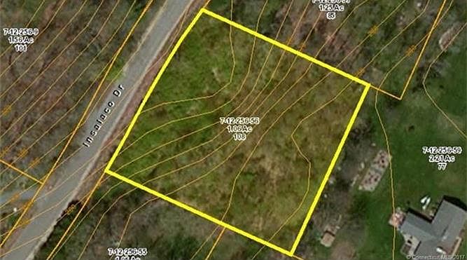 1st image of 108 Insalaco Dr