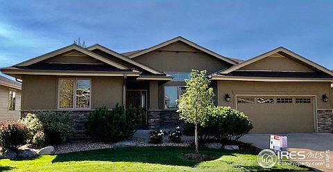 1st image of 6723 Spanish Bay Dr