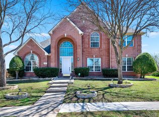 4212 Maycraft Dr, Richardson, TX 75082