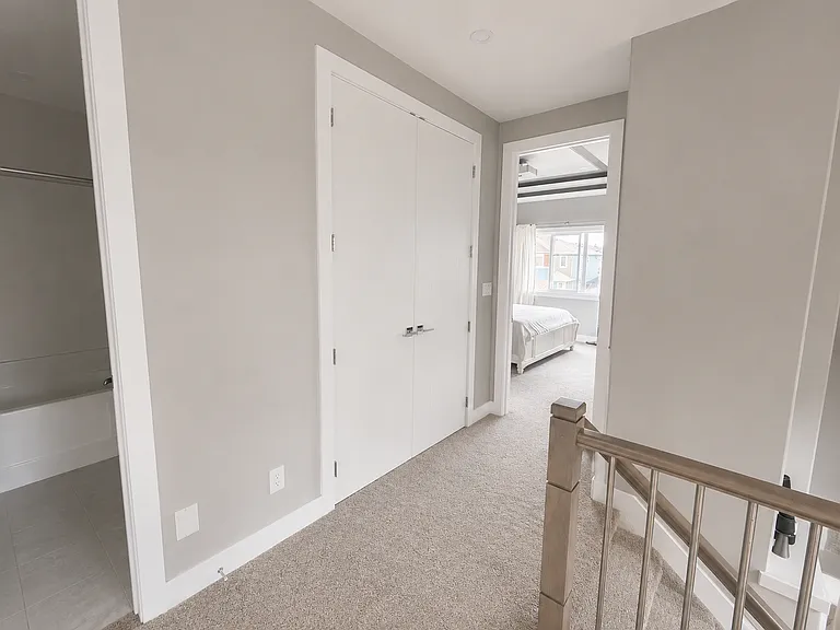 9366 Pear Line SW #9366 — Photo 14