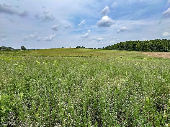 2nd image of LOT 11 Township Road 87