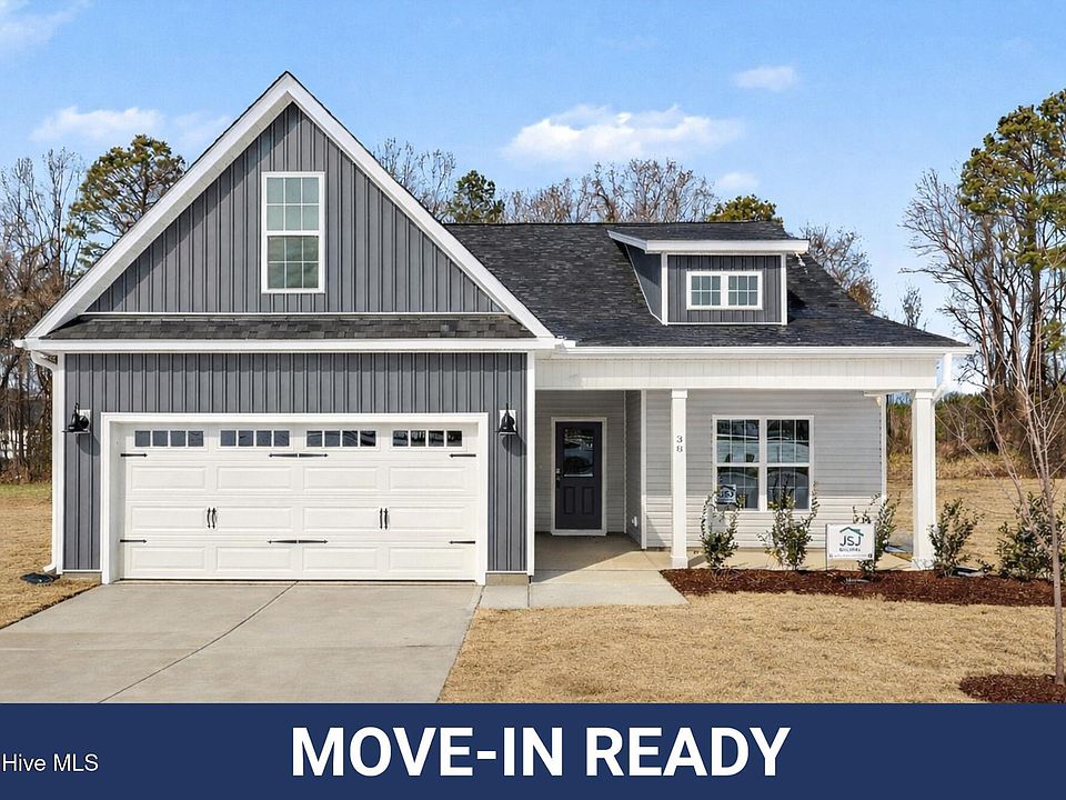 1st image of 38 Yardley Drive