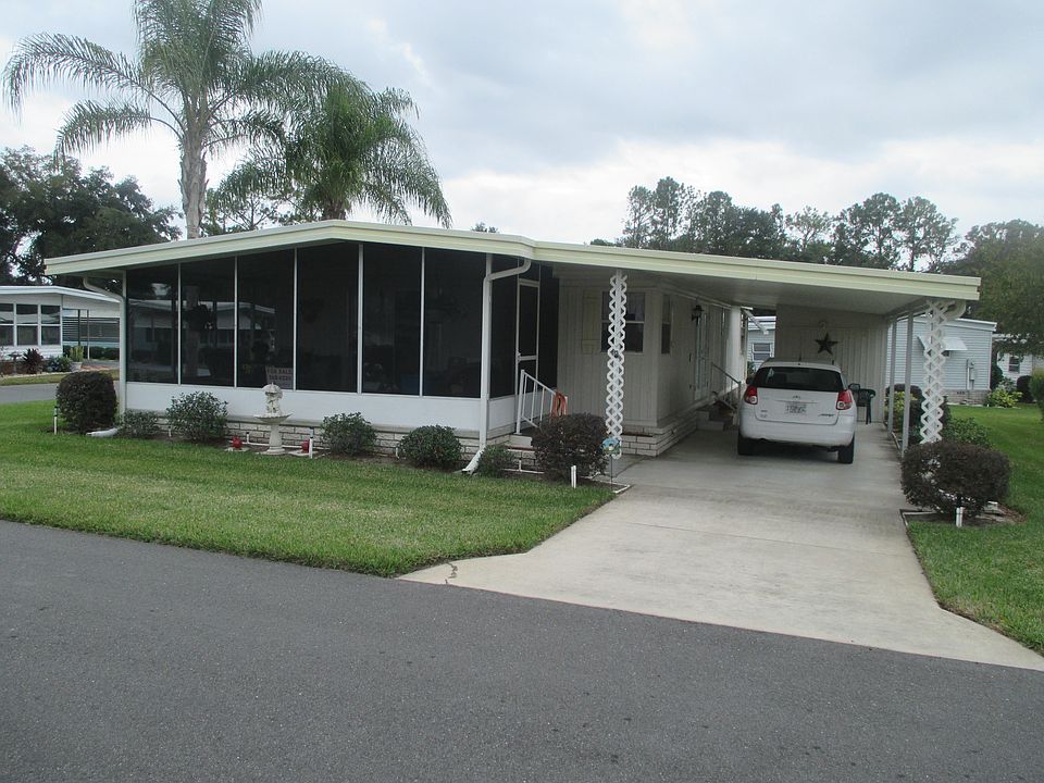 170 Bougainvillea Dr