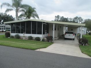 170 Bougainvillea Dr, Leesburg, FL 34748