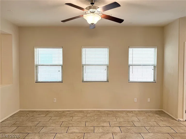 8315 Cozumel Creek Ct — Photo 7