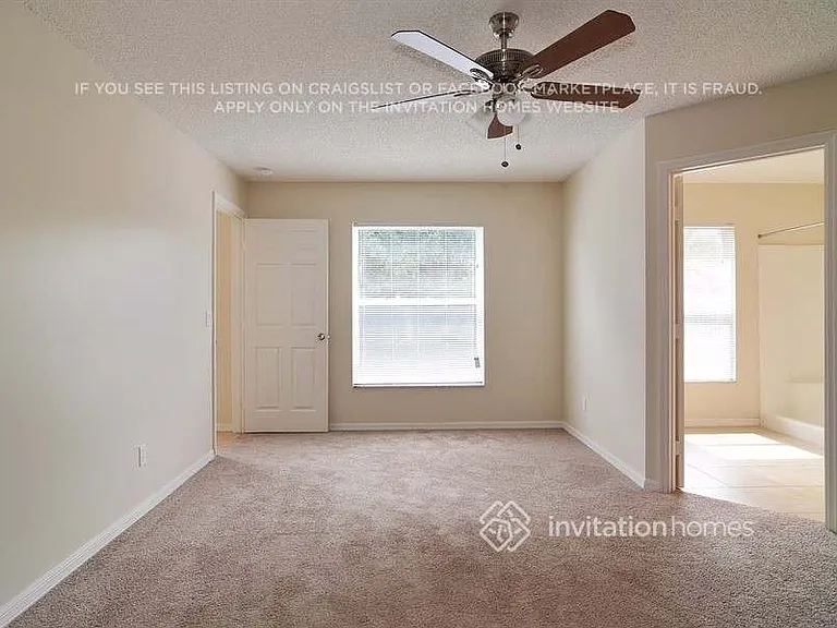 3008 SW Ann Arbor Rd — Photo 13