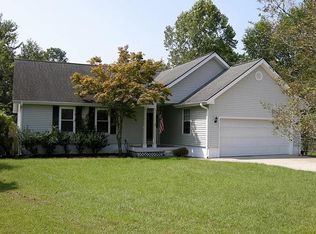 1505 Tidal Poin, Mount Pleasant, SC 29464