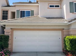 13580 Jadestone Way, San Diego, CA 92130