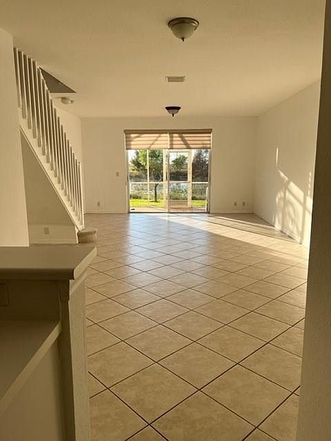 1st image of 2463 Cordoba Bnd