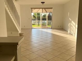 2463 Cordoba Bnd, Weston, FL 33327