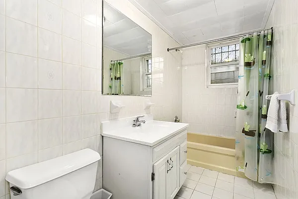 Sold by Corcoran | media 4