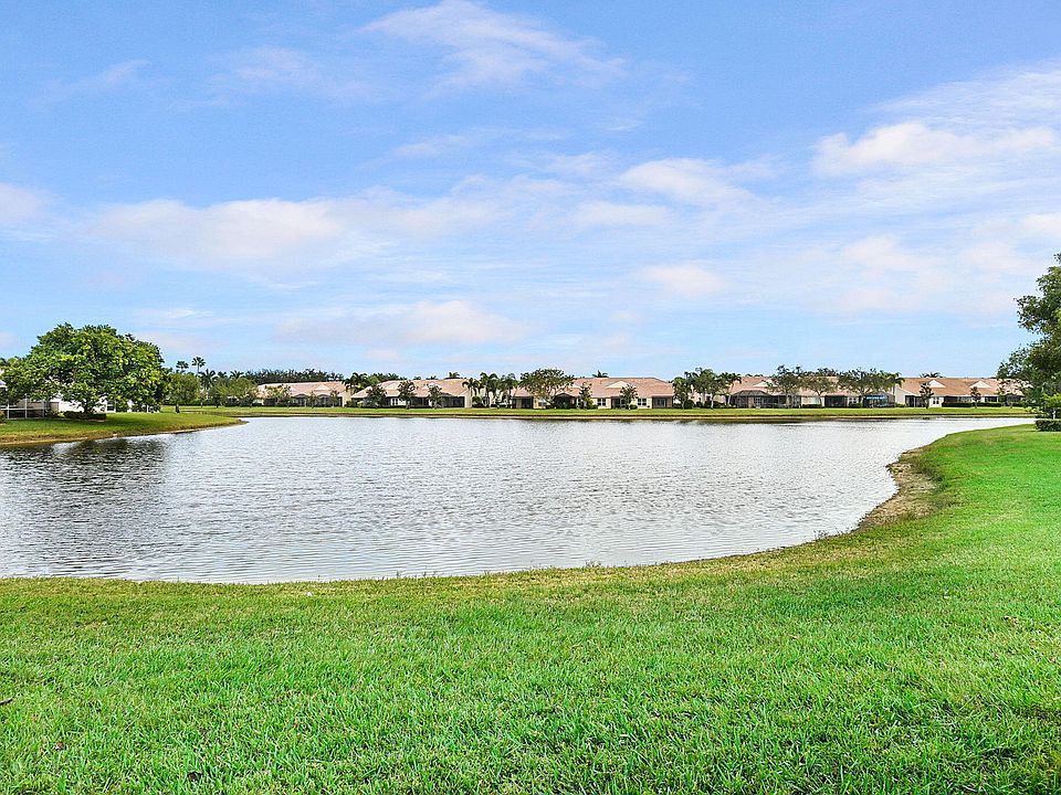 1st image of 2250 Egret Cove Drive