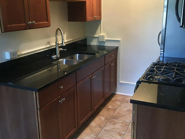 399 State St #201 — Photo 1