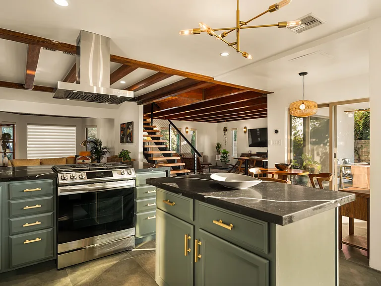 6215 Gyral Dr — Photo 8