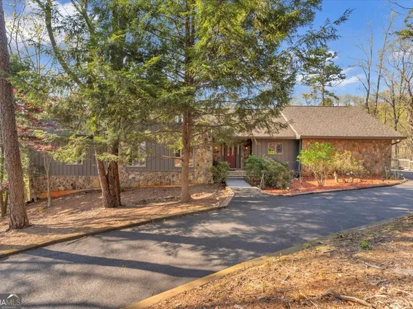 188 Tea Berry, Jasper, GA 30143
