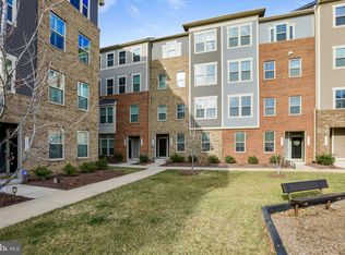 43011 Prophecy Ter, Sterling, VA 20166