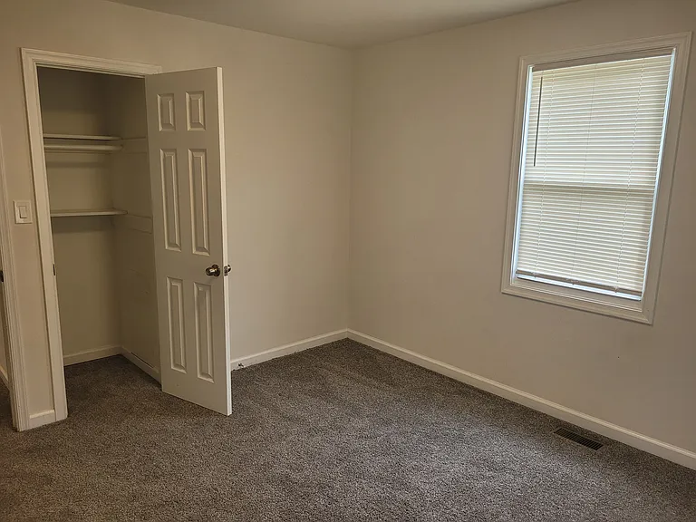 22 Hazel Ave #2 — Photo 6