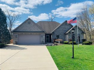 4064 Rustic Woods Dr, Clairton, PA