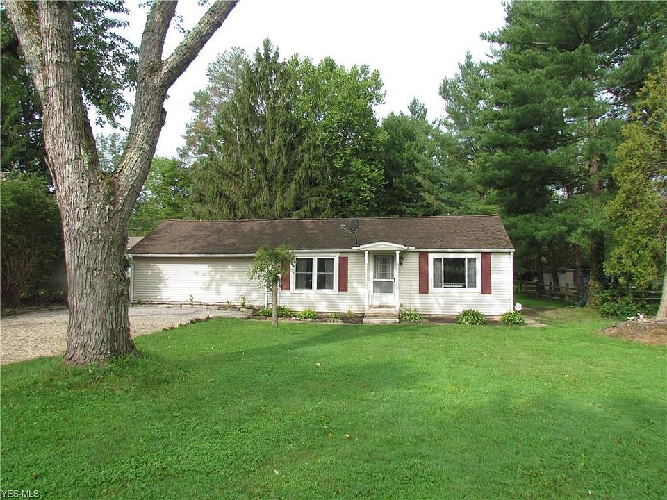 1st image of 16137 Lakeview Dr