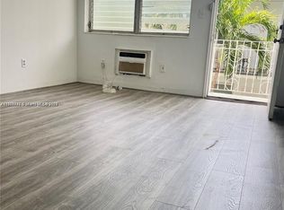 780 81st St APT 8, Miami Beach, FL 33141