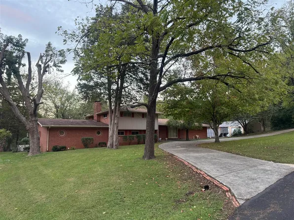 805 Hillview Dr, Russellville, KY 42276