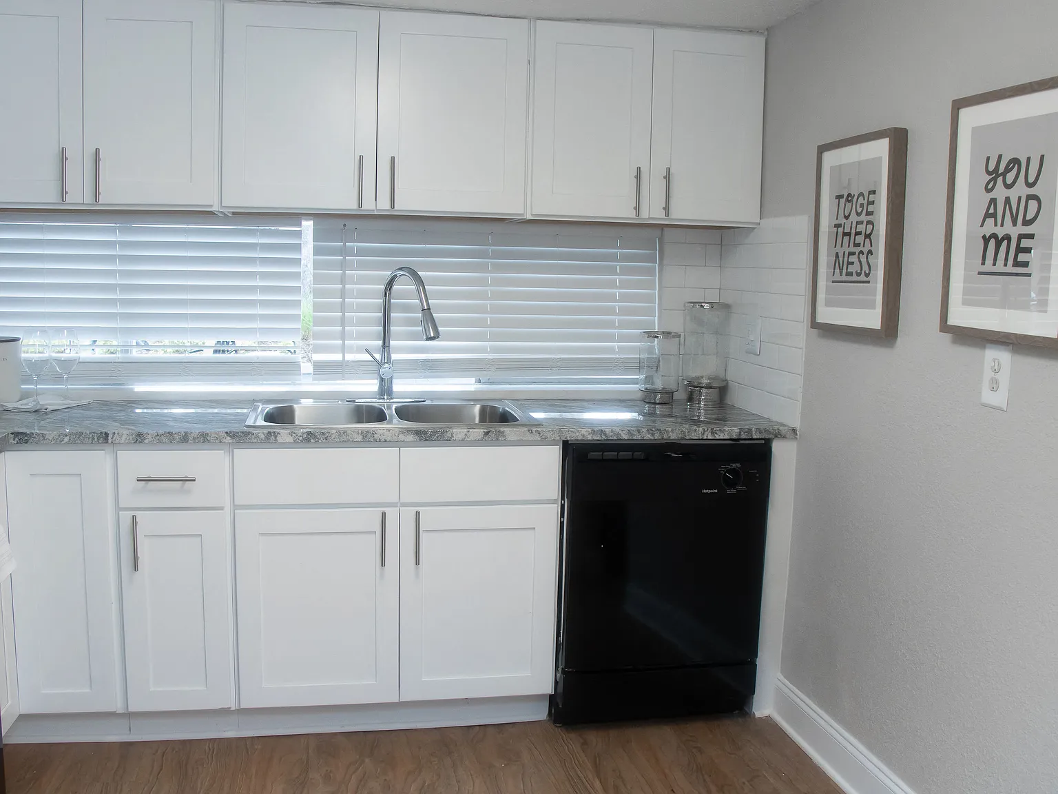 The Element at River Pointe — Photo 3