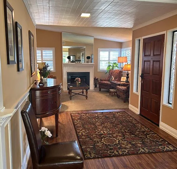 Black Sage Cir — Photo 14