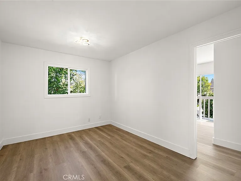 24295 Tahoe Ct — Photo 20