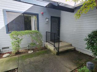 72 Village Pkwy #72, Napa, CA 94558