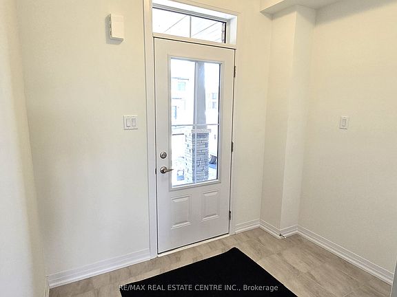 2nd image of 131 Brighton Ln