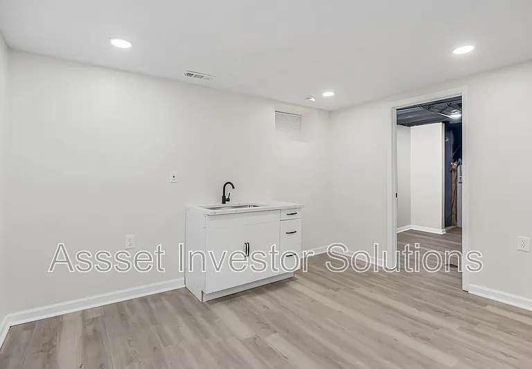 7701 Mohawk Dr — Photo 24