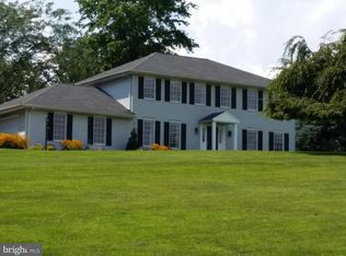 284 Stuart Rd, Carlisle, PA 17015