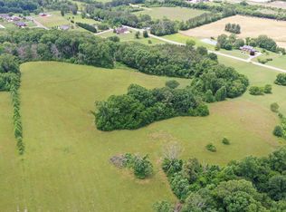 0 County Road 705, Athens, TN 37303