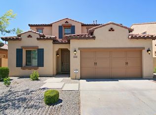 16949 W Rio Vista Ln, Goodyear, AZ 85338