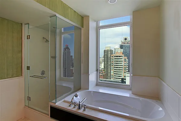 Sold by Corcoran | media 18